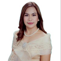 Lorna Fernandez