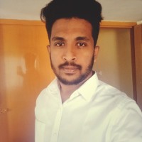 Jeevan T