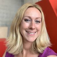 Hanne Knatten