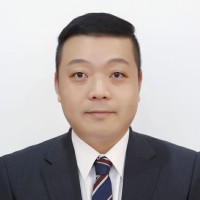 오정환