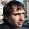 Павел Портянко