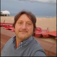 Michele Fedeli