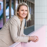 Sandra van Barneveld