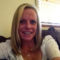 Cindy Lee