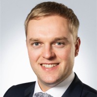 Nick Weber