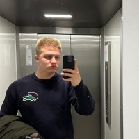 Oleksandr Zubenko