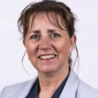 Bianca Bremer