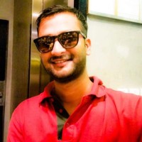 Amjath Khan