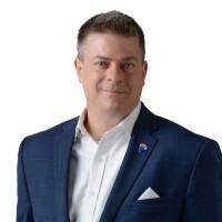 Andrew Guillot Real Estate Group
