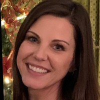 Lindsey Walden
