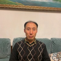 刘克良