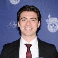 José Antonio Rosales Medina