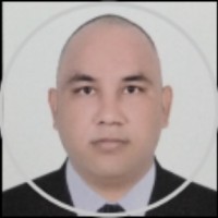 Deepak Bhardwaj