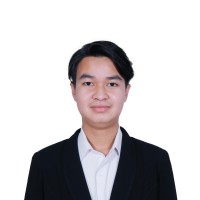 Fauzan Asad Muhammad