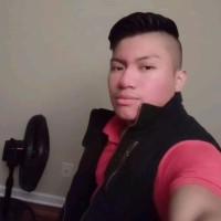 Juan Jenaro Jimenez