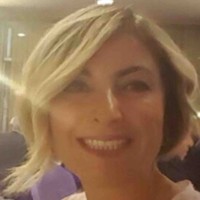 CANAN CEYRAN BEKTAŞOĞLU
