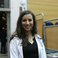 Robyn Traynor