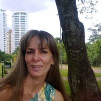 Ângela Castelo Branco Soares Ferreira