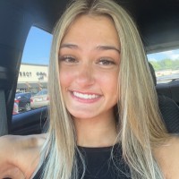 Kylie Hansen