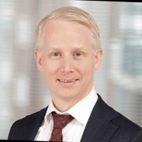 Peter Niemioja