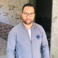 Mohamed Farag
