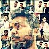 Shubham Rao
