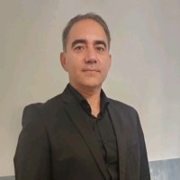 Paschalis Paschali Adamou