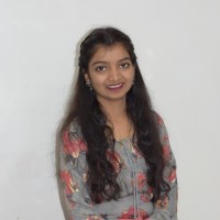 Jayashri Gire