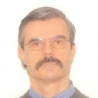 Liviu Ionescu