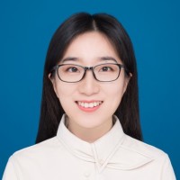 Lee Li
