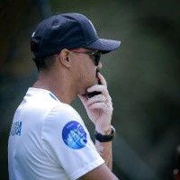 Eduardo Henrique Braga de Andrade