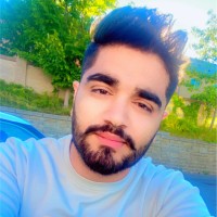 Vikram Puri