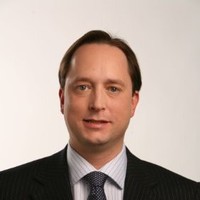 Peter Schuld