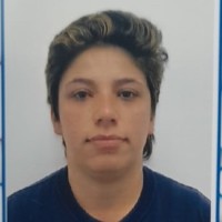 Luz Molina