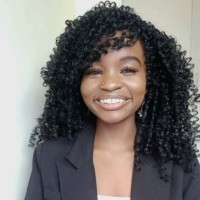 Munira Ngomo