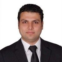 somar muhammad