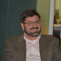 Inayat Jalil