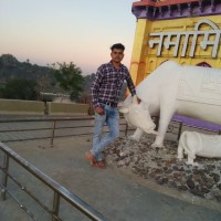 Narendra Prajapati