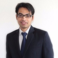 Dayanand Dhumala