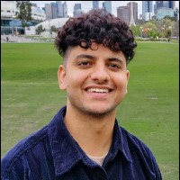 Abhi Dadwal