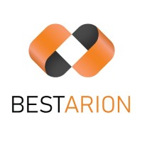 Bestarion Company