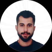 Ensar Aydın