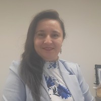 Paola Murillo B.