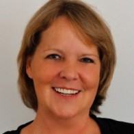 Cindy Bergevin