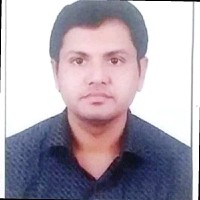 Rajiv Nandy