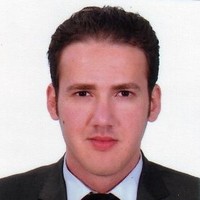 Ismail Osama
