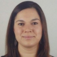 Raquel Duarte Nunes