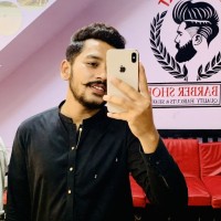 Hamad Ghaffar