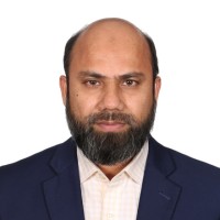 Md. Anamul Haque