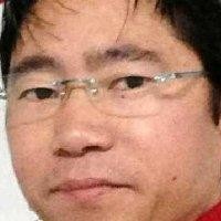 谢修俊